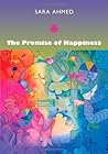 The Promise of Ha...