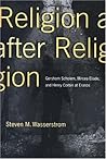 Religion after Re...
