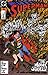 Superman (1987-2006) #5