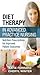 Diet Therapy in Advanced Practice Nursing by Katie Ferraro