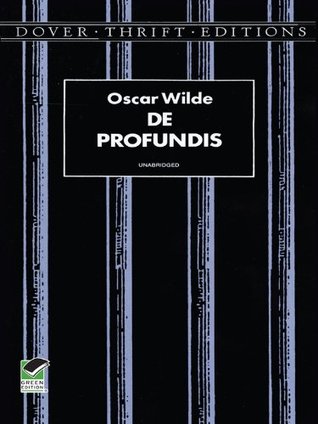 De Profundis
