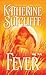 Fever (Sonnet Books)