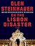 On the Lisbon Disaster