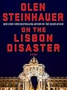 On the Lisbon Dis...