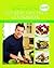 The Best Life Diet Cookbook: More Than 100 Delicious, Convenient, Family-Friendly Recipes