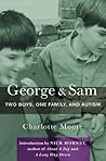 George & Sam: Two...