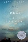 Ideas of Heaven: ...