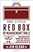 The Little Red Box of Management Tools by Jim Olson