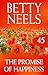 The Promise Of Happiness by Betty Neels