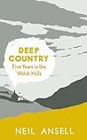 Deep Country: Fiv...
