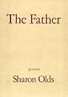 The Father: A Dau...