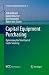 Capital Equipment Purchasin...