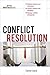 Conflict Resolution (Briefcase Books Series)