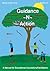 Guidance ~N~ Action:A Manua...