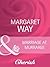 Marriage at Murraree by Margaret Way