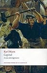 Capital: An Abrid...