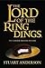 The Lord of the Ring Dings by Stuart Anderson