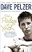 The Privilege of Youth by Dave Pelzer