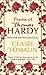 Poems of Thomas Hardy
