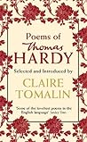 Poems of Thomas H...