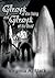 Ghost of the Living and Ghost of the Dead by Virginia Black