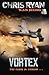 Vortex (Code Red, #4)