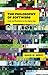 The Philosophy of Software: Code and Mediation in the Digital Age