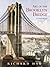 Art of the Brooklyn Bridge: A Visual History