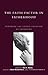 The Faith Factor in Fatherhood by Don E. Eberly