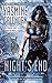 Night's End (Indigo Court, #5)