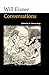 Will Eisner: Conversations (Conversations with Comic Artists Series)