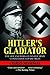 Hitler's Gladiator: The Lif...