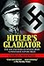 Hitler's Gladiator by Charles Messenger