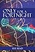 Only for A Fortnight by Sue Read