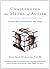 Challenging The Myths Of Autism by Jonathan Alderson