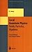 Local Quantum Physics: Fields, Particles, Algebras (Theoretical and Mathematical Physics)