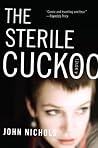 The Sterile Cucko...