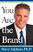 You Are the Brand