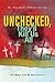 Unchecked, They'll Kill Us All: All Wars Can Be Prevented