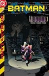 Batman (1940-2011) #570
