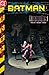 Batman (1940-2011) #570