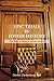 Epic Trials in Jewish History: The Evolution of Modern Jewish History