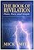 The Book of Revelation: Pla...