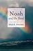 Noah and the Flood