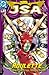 JSA (1999-2006) #28