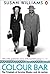 Colour Bar: The Triumph of Seretse Khama and His Nation
