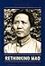 Rethinking Mao: Explorations in Mao Zedong's Thought