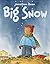Big Snow