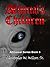 Aethereal's Children (Aethereal, #5)
