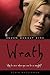 Wrath by Robin Wasserman